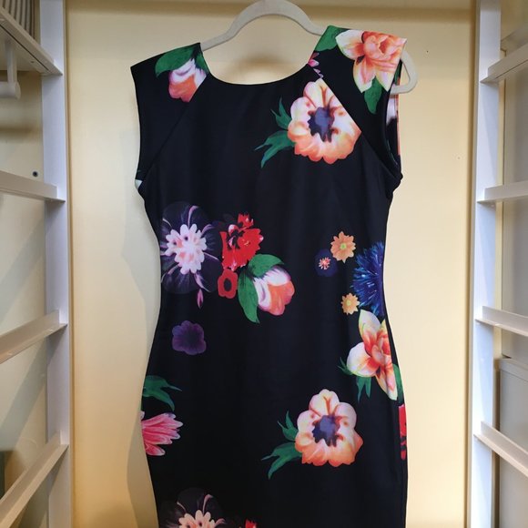 A/X Paris Floral Mini - Picture 3 of 7